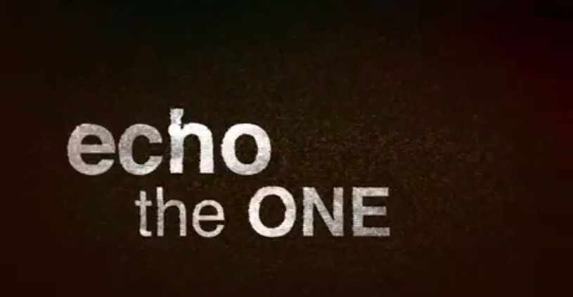 No video playback capabilities